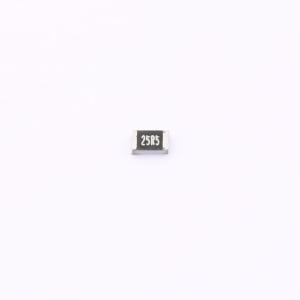 0805W8F255JT5E商品缩略图