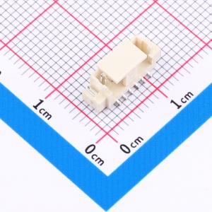 HDGC1251WV-S-6P商品缩略图