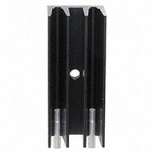 E2A-T220-38E商品缩略图