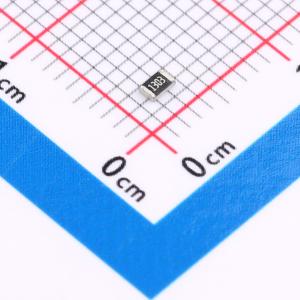 RTT051303FTP商品缩略图