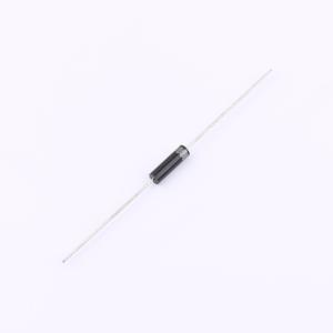 2CL74商品缩略图