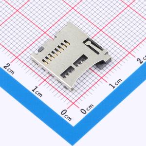 XKTF-001A商品缩略图