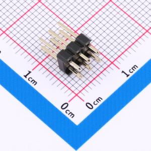 B-2100S06P-B110商品缩略图