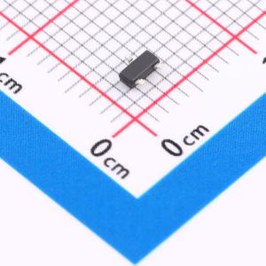 KWPM2341-3商品缩略图