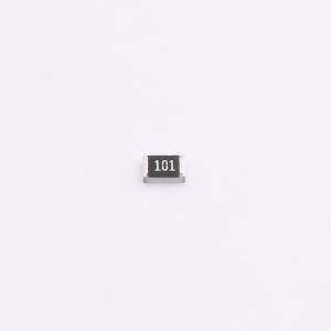 RTT05101JTP商品缩略图