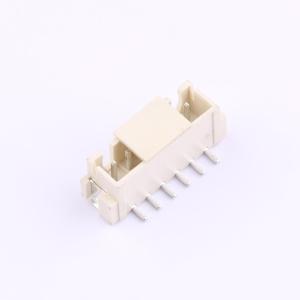 AFC25-S06CCA-00商品缩略图