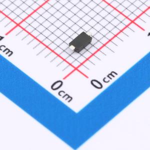 MMSZ12VBW商品缩略图