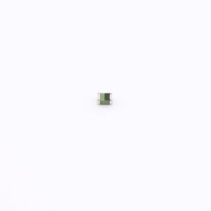 LQG15WZ1N7B02D商品缩略图