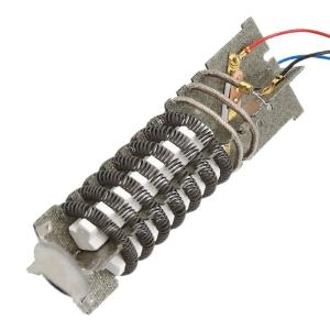 YB-1600D商品缩略图