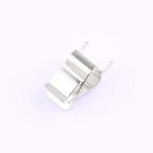 9A.01016305ZG商品缩略图