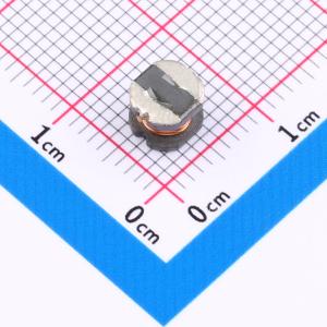 PCD0504MT3R9商品缩略图