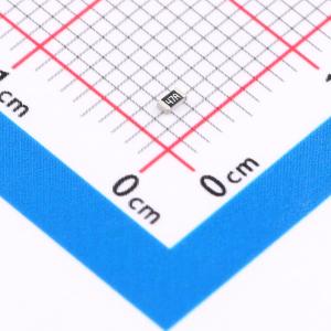 RS-03K3010FT商品缩略图