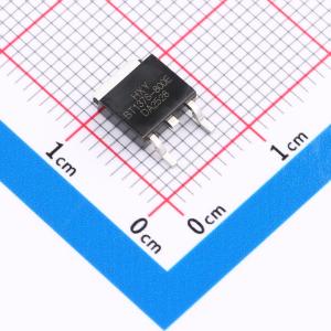 BT137S-800E-HXY商品缩略图