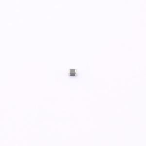 HZ1005K102TFB01商品缩略图