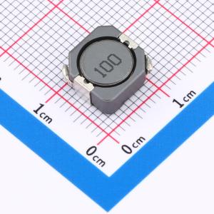 SCDS104R-100M-N商品缩略图