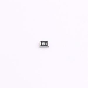 RC0805FR-073K6L商品缩略图