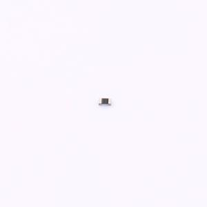 RC0402JR-077K5L商品缩略图