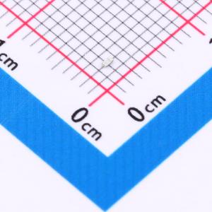 FRC0402J474 TS商品缩略图