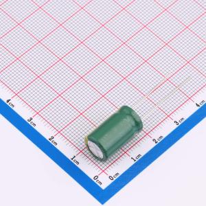 GR687M025G17RR0VL4FP0商品缩略图