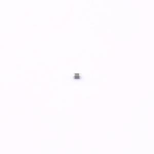 MMZ1005F121ET000商品缩略图