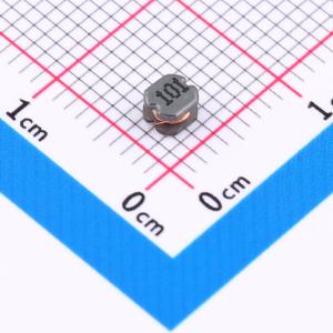 CD32YP0302-101M商品缩略图