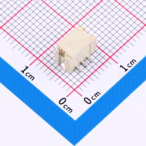 1.5-3P LT商品缩略图