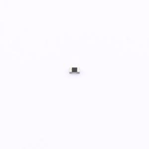 AC0402FR-07910RL商品缩略图