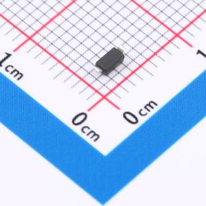 LMSZ5252BT1G商品缩略图