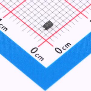 BZT52-B5V1S-AU_R1_000A1商品缩略图