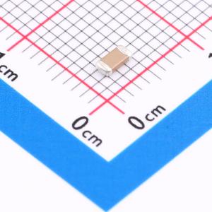 NV1206B102K102CPBN商品缩略图