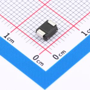 ES5EB商品缩略图