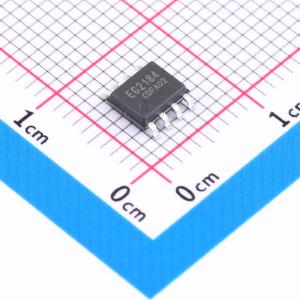 EG2184商品缩略图