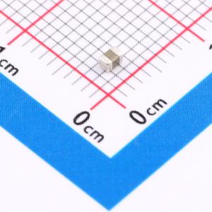 LMK212ABJ106KG-T商品缩略图