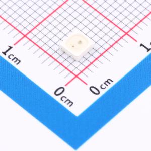 SKC6812MINI-RV商品缩略图