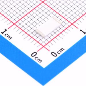 25121WF1802T4E商品缩略图