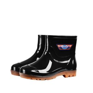 W00283-41商品缩略图