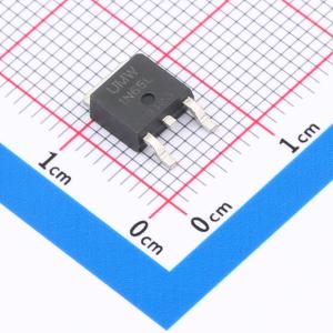 1N65L商品缩略图