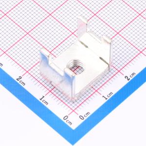 TT64180140-1600商品缩略图