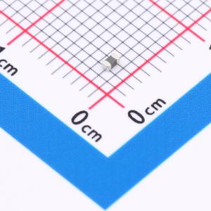 SBM1608G121HSP商品缩略图