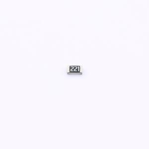 SC0603J2200F2BNRH商品缩略图