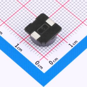 SMDRS1045-680N商品缩略图