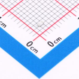 SCR0603J270K商品缩略图