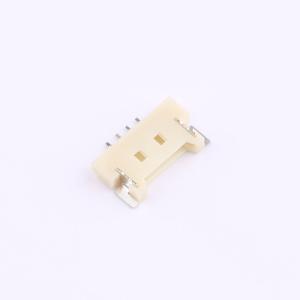 WAFER-MX1.25-4PCB商品缩略图