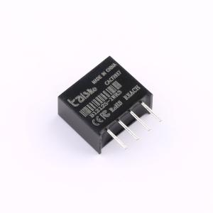 B1212S-1WR3商品缩略图