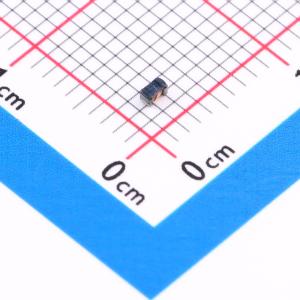 CWCI0603F-1R8JT商品缩略图