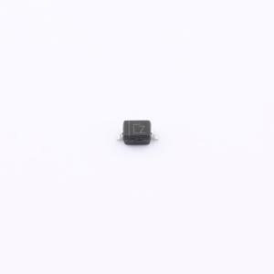 BAT760-7商品缩略图