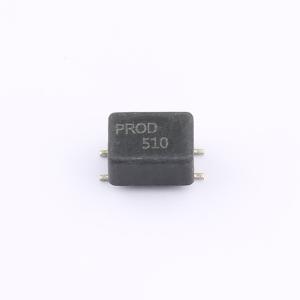 PSCLAQ0904B-510Z商品缩略图