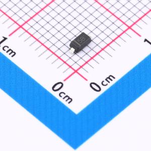 MM1Z10商品缩略图