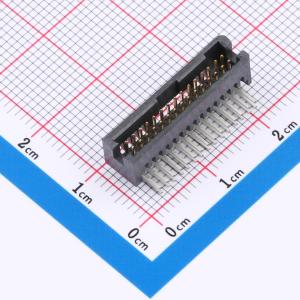 TFML-115-01-L-D-RA商品缩略图
