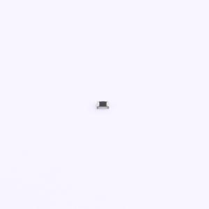 WR04X43R0FTL商品缩略图